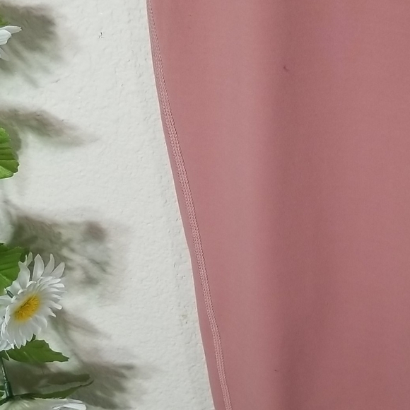 GC🔥 Mono B Leggings - Picture 7 of 7